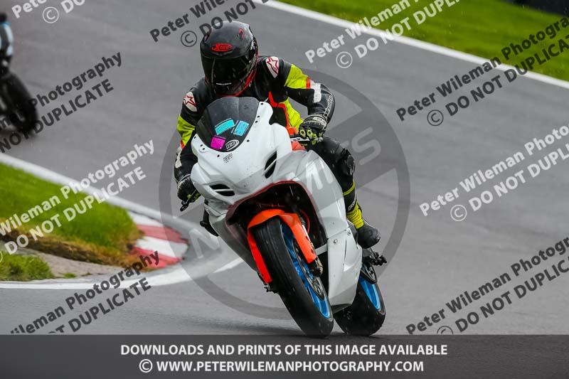 PJ Motorsport Photography 2020;anglesey;brands hatch;cadwell park;croft;donington park;enduro digital images;event digital images;eventdigitalimages;mallory;no limits;oulton park;peter wileman photography;racing digital images;silverstone;snetterton;trackday digital images;trackday photos;vmcc banbury run;welsh 2 day enduro